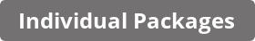 button_individual-packages